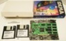 Item image 10