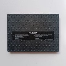 BATZSX00L4 Battery Replacement For Zebra Xplore iX125R2 Tablet 4UPF6737911T1060 - £300.58 GBP