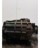 Transfer Case Fits 01-04 SEQUOIA 1407611 - $2,907.80 MXN