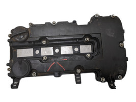 Valve Cover From 2016 Chevrolet Trax  1.4 - £31.20 GBP