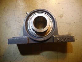 Item image 1 image 1