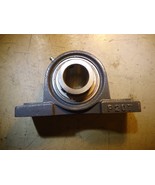 ITG P207 2 BOLT PILLOW BLOCK W/ SB207-200 BEARING NNB - €17,12 EUR ITG P207 2 BOLT PILLOW BLOCK W/ SB207-200 BEARING NNB - €17,12 EUR