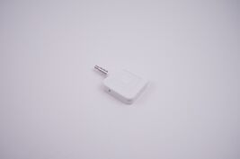 2x Square Mobile 3.5mm Headphone Jack Credit Card Reader - $7.00 CAD