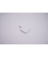 2x Square Mobile 3.5mm Headphone Jack Credit Card Reader - $7.00 CAD