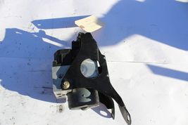 2002-2003 SUBARU IMPREZA WRX ABS BRAKE PUMP X2312 image 3