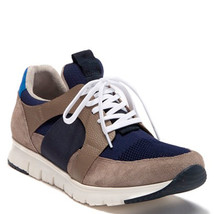 Kenneth Cole New York Contrasting Lace-Up Sneaker - $107.98