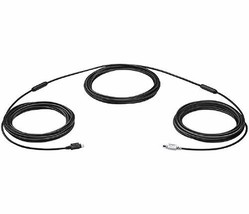 camera cable - $306.36