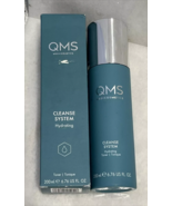 QMS Cleanse System Hydrating Toner 6.76 oz - $67.21 CAD
