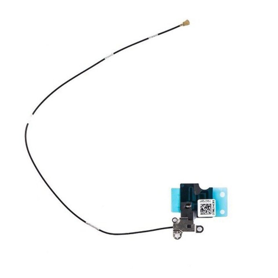 Wi-Fi/Network Signal Antenna Replacement Flex Cable Compatible for iPhon... - $5.86