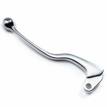 replacement clutch lever SUZUKI RM80 88-01 RM85 02-21 RM125 88-08 RM250 88-08 - $10.72