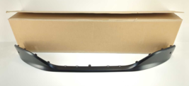 New OEM Genuine Ford Front Lower Bumper Cover 2021-2023 Mach-E LJ8Z-17D9... - £311.50 GBP
