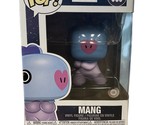 Funko Action figures Mang 404061 - £16.02 GBP