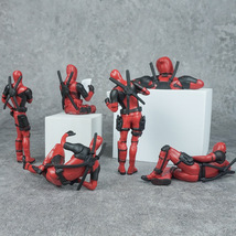 Item image 4
