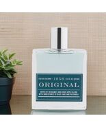 1956 COLLECTION Men&#39;s 3.4 fl oz Original Cologne Spray by Tru Fragrance - €25,72 EUR
