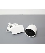 Phillips Hue Wired Security Camera 581504 - $76.29 CAD