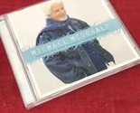 Michael McDonald - Through The Many Winters A Christmas Album CD - $4.94