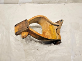 CAT Caterpillar C15 ACERT diesel engine turbo support mount 2864543 OEM - $125.00