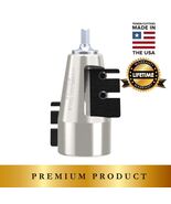 Lumberjack Tools 30 Degree 2" Staking Tool ST2000 - $139.99