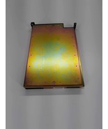 Motorola CLF1530A Repeater/Base Station 800MHz Receiver Module  - $27.00