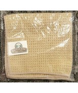Ecosense Kitchen Dish Towel 12 X 12 - $5.84