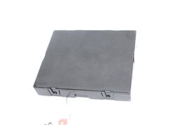 11-18 VOLKSWAGEN TOUAREG BODY CONTROL MODULE Q0727 image 4