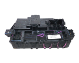 11-12-13 FORD F150/RAPTOR/ THEFT LOCKING CONTROL JUNCTION FUSE/RELAY BOX - $225.00