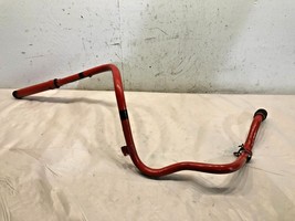 Cummins 6.7 ISB QSB Diesel Engine Breather Tube 5307352 OEM - $1,662.67 MXN
