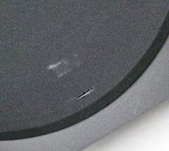 Samsung HW-Q930B 9.1.4-Ch Dolby Atmos Soundbar System image 8