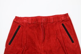 Item image 15