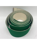 Habasit 14 1/2 IN LENGTH X 3IN WIDTH Conveyor Flat Belt  - €49,67 EUR