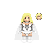 Item image 8