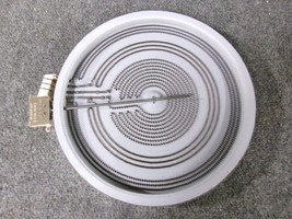 WB30T10096 GE Range Oven Heating Element 12&quot; - $78.00