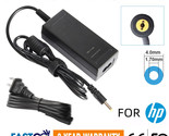 Charger For Lenovo Ideapad 100-15-80Mj0018Us, 100S 14&#39; 80R9, 100S-14Ibr ... - $19.99