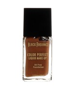 3 pack Black Radiance Color Perfect Liquid Make-Up, Cashmere, 1 Ounce - $16.28 CAD