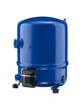Compressor Danfoss Maneurop NTZ 068 (NTZ068A4LR1A) 120F0002/120F0230 - $1,932.02