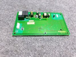 242053503 FRIGIDAIRE REFRIGERATOR DISPENSER CONTROL BOARD - $12.00