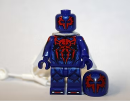 Item image 2