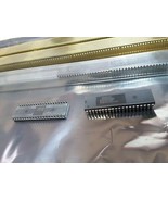 (5) WP90735L1 H132 HARRIS  INTEGRATED CIRCUIT NEW FROM FACTORY TUBES  OE... - $25.14 CAD