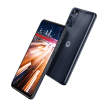 Moto G 5G -64GB-Unlocked - $118.79