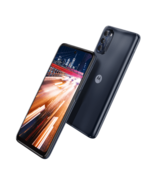 Moto G 5G -64GB-Unlocked - $118.79