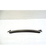 Mercedes R230 SL55 SL500 seal, hard top, left 2307900598 weatherstrip - $126.78 CAD