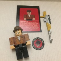 Item image 8