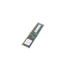 Micron MTA36ASF2G72PZ-2G3B1 16GB PC4-2400T 2Rx4 Memory Module - £18.55 GBP