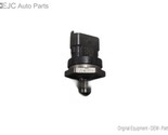 Fuel Pressure Sensor For 13-16 GMC Acadia  3.6 - €16,90 EUR
