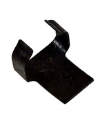 Distributor Rotor Spring Clip Fits Ford NAA 600 601 700 701 8N12213 4 Cy... - $15.65