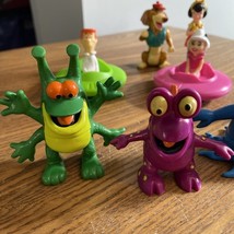 Item image 2