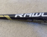 Rawlings 5150 30/19 2 5/8&quot; Diameter Alloy Baseball Bat --FREE SHIPPING! - $29.65