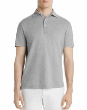 Dylan Gray Mens Cotton Pique Short Sleeve Polo Shirt MSRP $98 B4HP - £9.37 GBP+