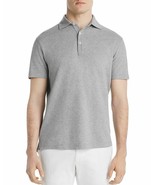 Dylan Gray Mens Cotton Pique Short Sleeve Polo Shirt MSRP $98 B4HP - £9.36 GBP+