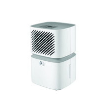 Perfect Aire 4005656 100 sq. ft. 8 pt. Dehumidifier - £148.52 GBP
